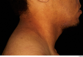 Garson neck 0008.jpg